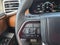 2025 Toyota Tundra Hybrid 1794 Edition CrewMax 5.5' Bed