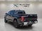 2025 Toyota Tundra Hybrid 1794 Edition CrewMax 5.5' Bed