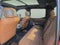 2025 Toyota Tundra Hybrid 1794 Edition CrewMax 5.5' Bed