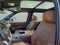 2025 Toyota Tundra Hybrid 1794 Edition CrewMax 5.5' Bed