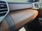 2025 Toyota Tundra Hybrid 1794 Edition CrewMax 5.5' Bed