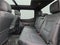 2024 Toyota Tundra Hybrid TRD Pro