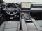 2024 Toyota Tundra Hybrid TRD Pro