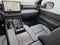 2024 Toyota Tundra Hybrid TRD Pro