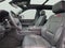 2024 Toyota Tundra Hybrid TRD Pro