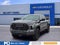 2024 Toyota Tundra Hybrid TRD Pro
