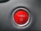 2024 Toyota Tundra Hybrid TRD Pro