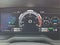 2024 Toyota Tundra Hybrid TRD Pro