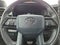 2024 Toyota Tundra Hybrid TRD Pro