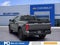 2024 Toyota Tundra Hybrid TRD Pro