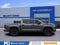 2024 Toyota Tundra Hybrid TRD Pro