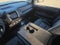 2020 Toyota Tundra SR