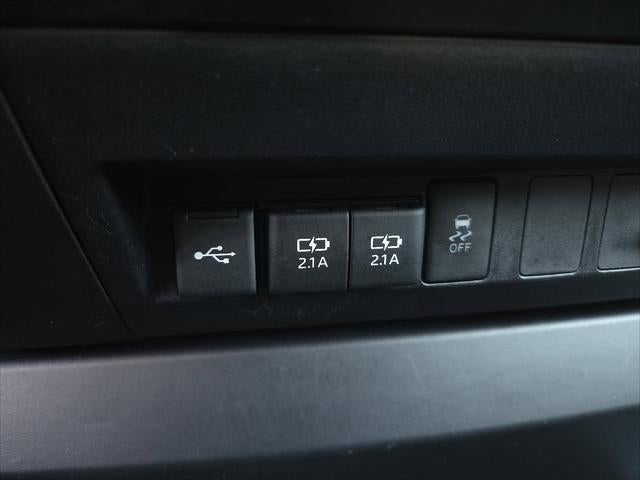 2020 Toyota Tundra SR