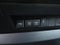 2020 Toyota Tundra SR