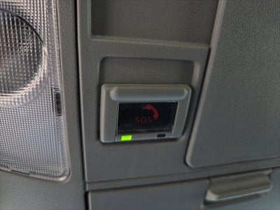 2020 Toyota Tundra SR