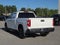 2020 Toyota Tundra SR
