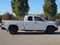 2020 Toyota Tundra SR