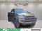2016 Toyota Tacoma TRD Off-Road V6