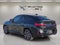 2022 BMW X4 M40i