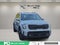 2025 Kia Telluride SX Prestige X-Line