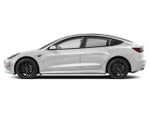2021 Tesla Model 3 Standard Range Plus Rear-Wheel Drive