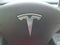 2025 Tesla Model Y Long Range Dual Motor Rear-Wheel Drive