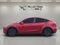 2025 Tesla Model Y Long Range Dual Motor Rear-Wheel Drive