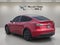 2025 Tesla Model Y Long Range Dual Motor Rear-Wheel Drive
