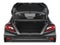 2023 Subaru WRX Base