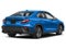 2023 Subaru WRX Base
