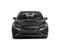 2023 Subaru WRX Base