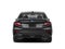 2023 Subaru WRX Base