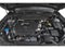 2025 Mazda Mazda CX-5 2.5 S Select