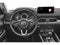 2025 Mazda Mazda CX-5 2.5 S Select