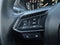 2019 Mazda Mazda CX-5 Signature