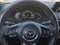 2019 Mazda Mazda CX-5 Signature