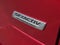 2019 Mazda Mazda CX-5 Signature