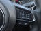 2019 Mazda Mazda CX-5 Signature