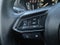 2019 Mazda Mazda CX-5 Signature