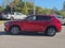2019 Mazda Mazda CX-5 Signature