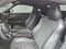 2024 Nissan Z Performance Auto