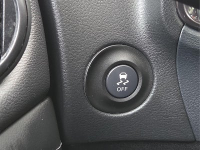 2024 Nissan Z Performance Auto