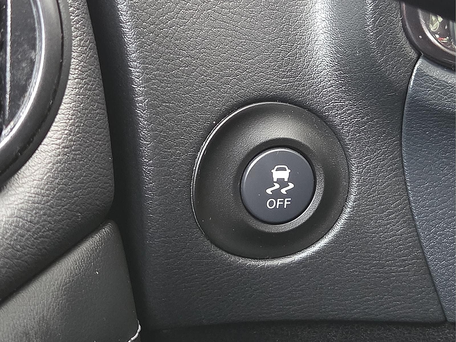 2024 Nissan Z Performance Auto
