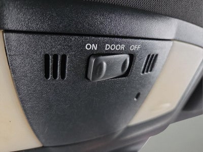 2024 Nissan Z Performance Auto