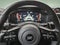 2024 Nissan Z Performance Auto