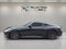 2024 Nissan Z Performance Auto