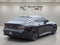 2024 Nissan Z Performance Auto