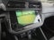 2024 Nissan Z Performance Auto