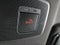 2024 Nissan Z Performance Auto