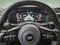 2024 Nissan Z Performance Auto